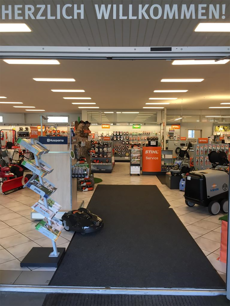 Endress-motorgeraete-tettnang-standort-stihl-werkstatt-12