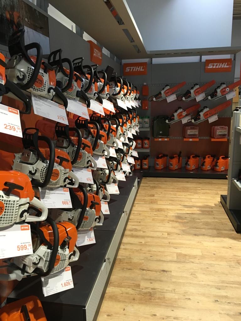 Endress-Bayern-gmbh-muenchen-standort-stihl-john-deere-werkstatt-26 Endress-Bayern-gmbh-muenchen-standort-stihl-john-deere-werkstatt-26