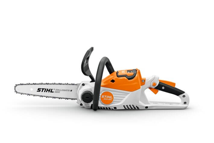 STIHL Akku-Motorsäge MSA 60 C-B / 30cm | AK-System