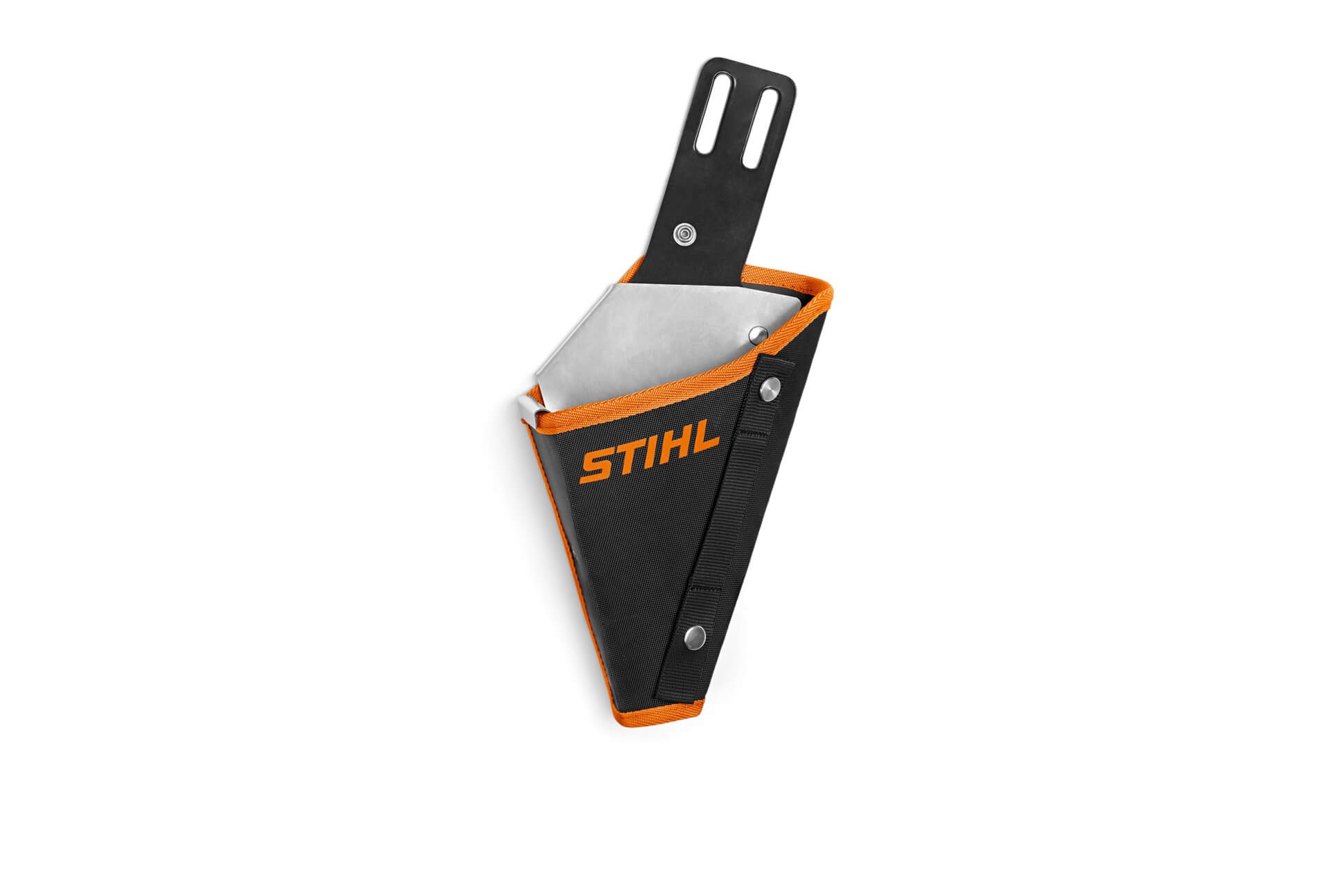 STIHL Holster GTA 26