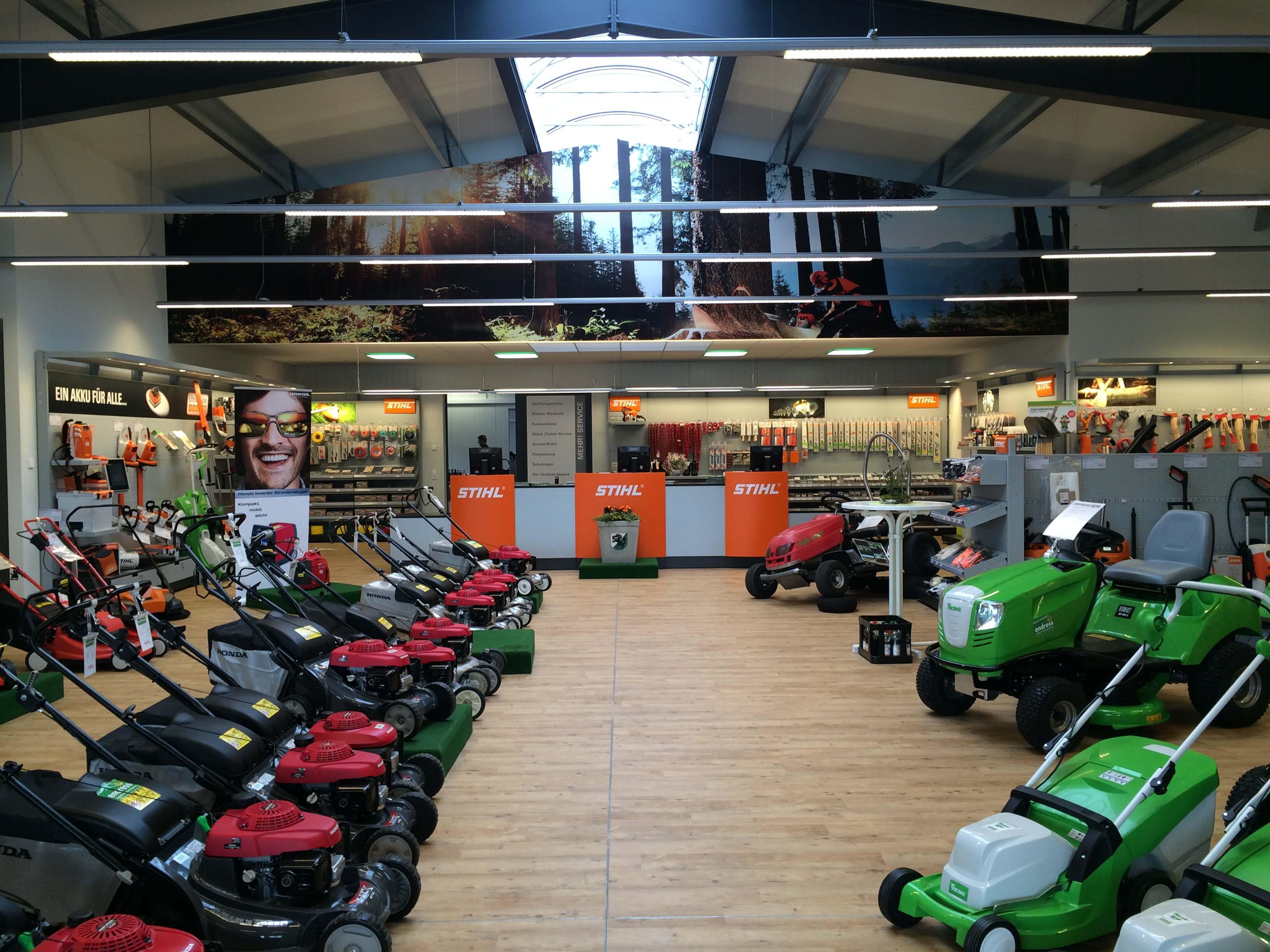 kisslegg-endress-standort-werkstatt-stihl-09