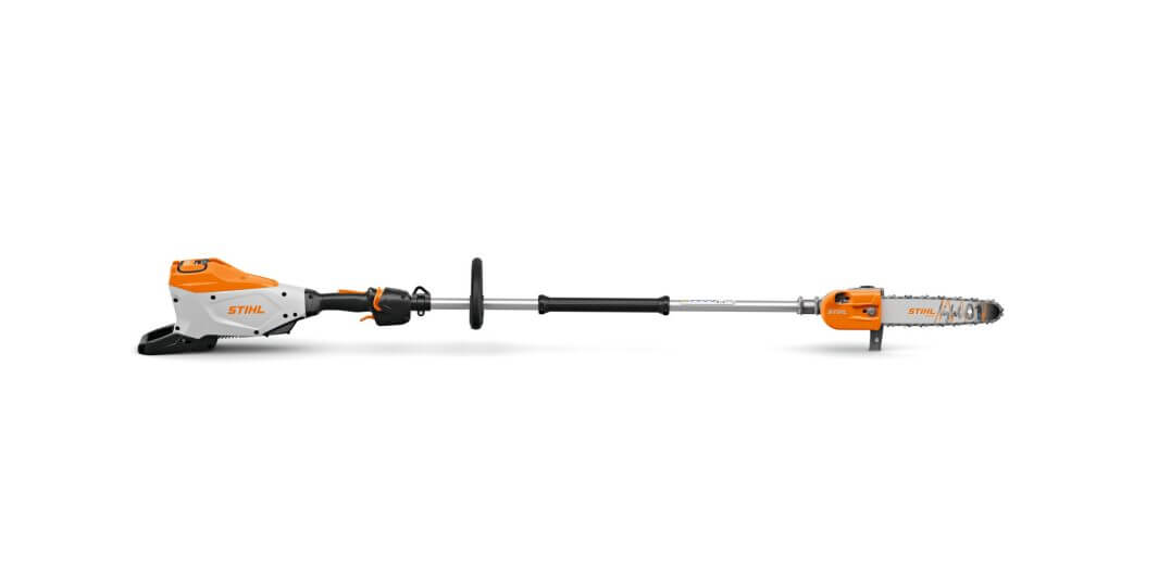 STIHL Akku-Hochentaster HTA 150 | AP-System