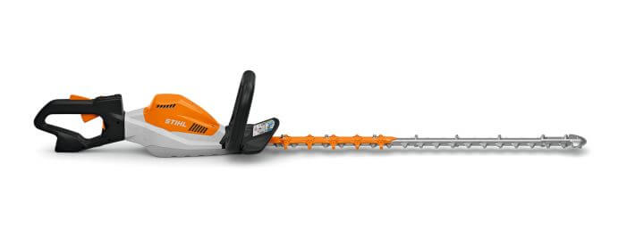 STIHL Akku-Heckenschere HSA 130 R | AP-System