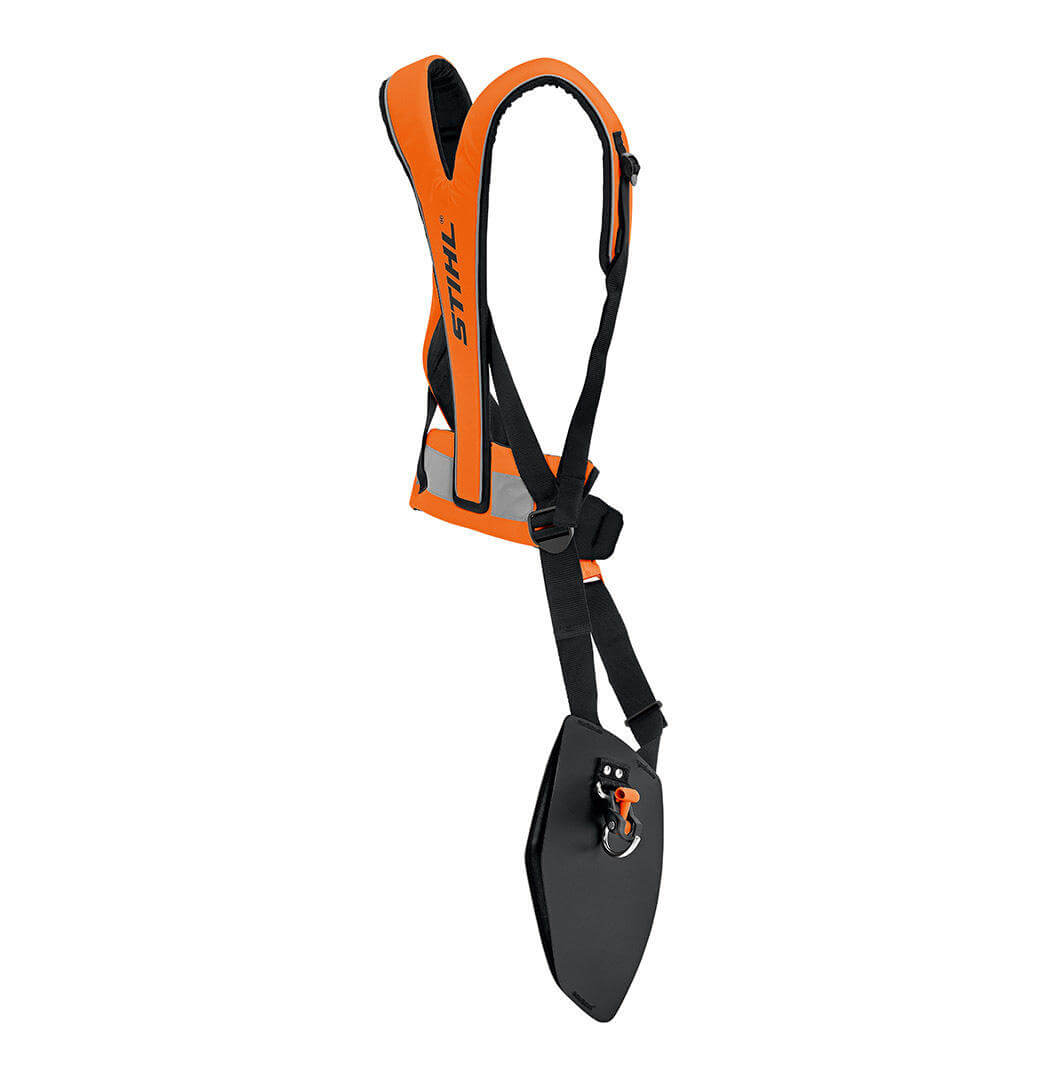 STIHL Universalgurt ADVANCE PLUS orange