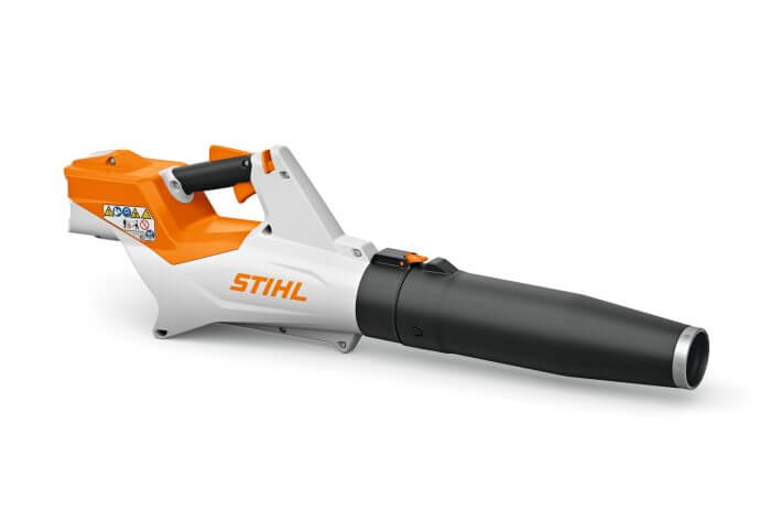 STIHL Akku-Blasgerät BGA 60 | AK-System