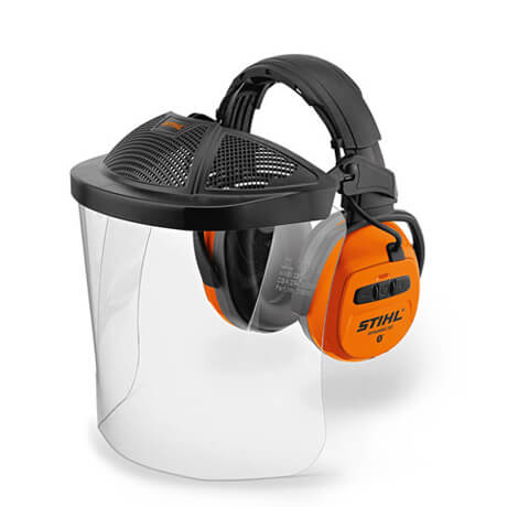 STIHL Gehörschutzbügel DYNAMIC BT-PC