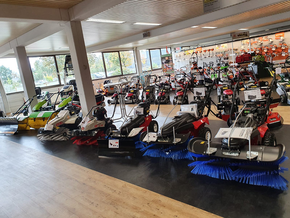 Endress-motorgeraete-nuernberg-standort-stihl-werkstatt-5