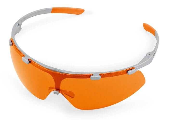 STIHL Schutzbrille ADVANCE Super Fit