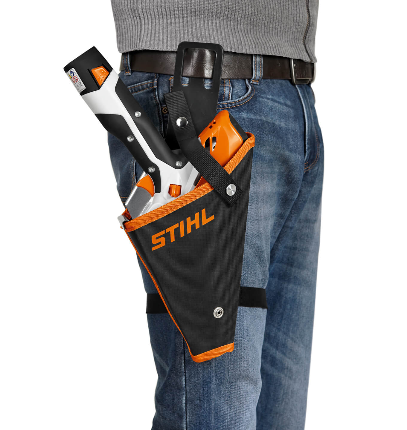 STIHL Holster GTA 26