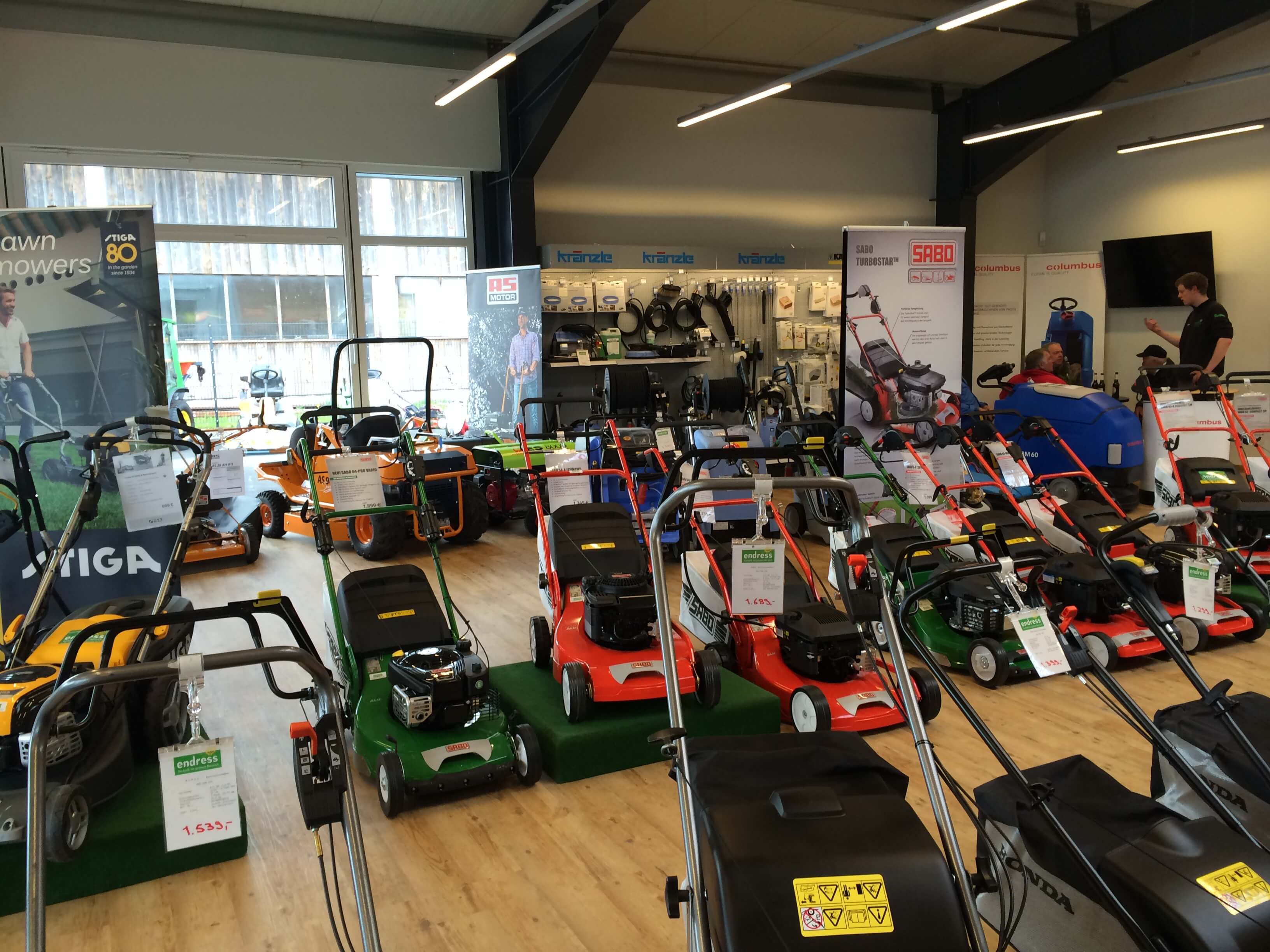 kisslegg-endress-standort-werkstatt-stihl-08