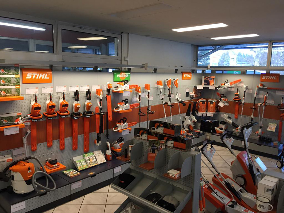 Endress-motorgeraete-tettnang-standort-stihl-werkstatt-11