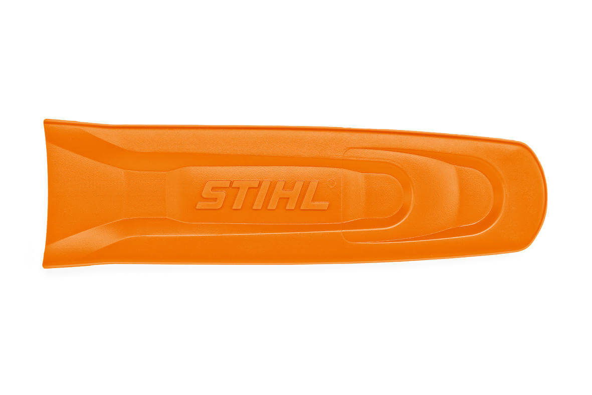 STIHL Kettenschutz 63 cm