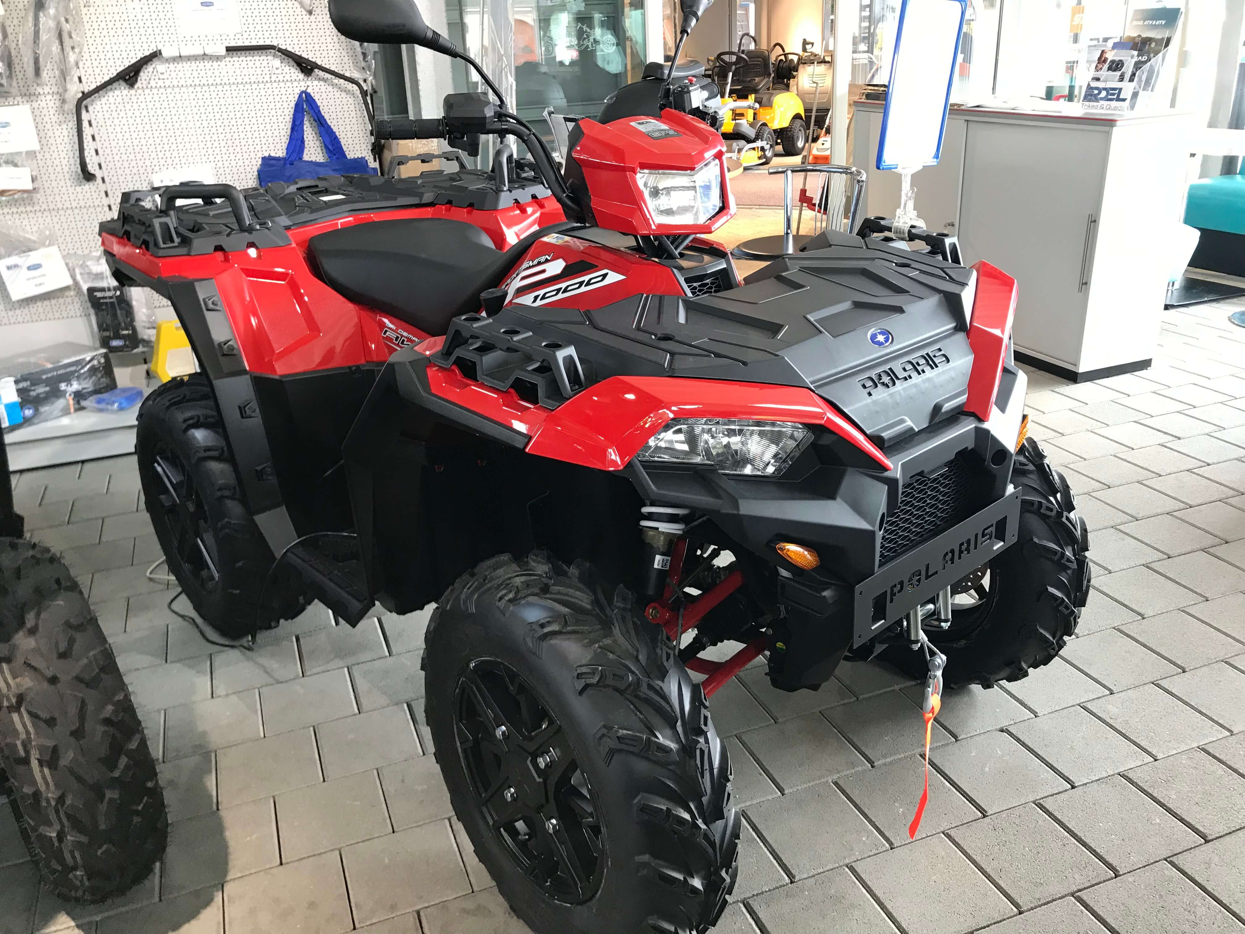 pfaffenhofen-endress-standort-roel-atv-stihl-26
