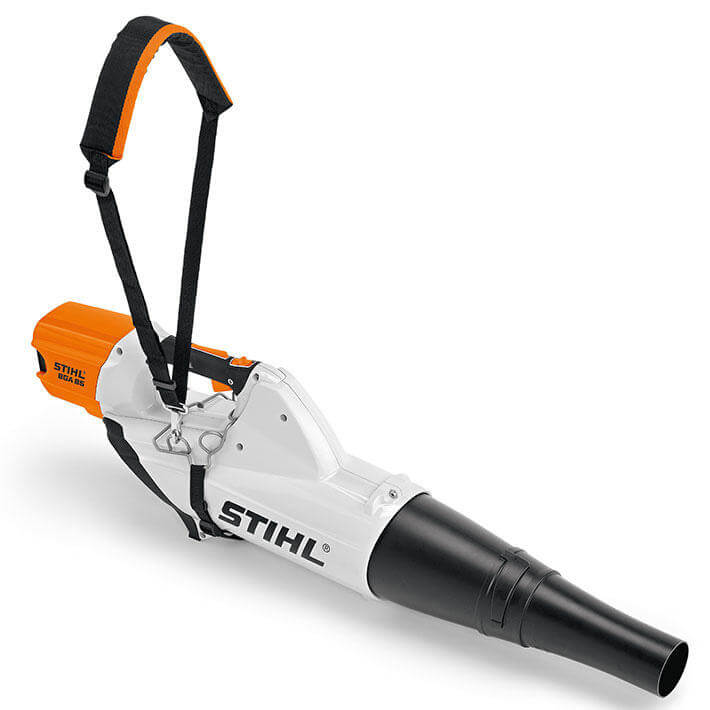 STIHL Tragegestell m. Traggurt