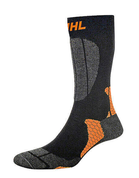 STIHL Socken