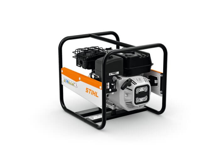 STIHL Wasserpumpe WP 300