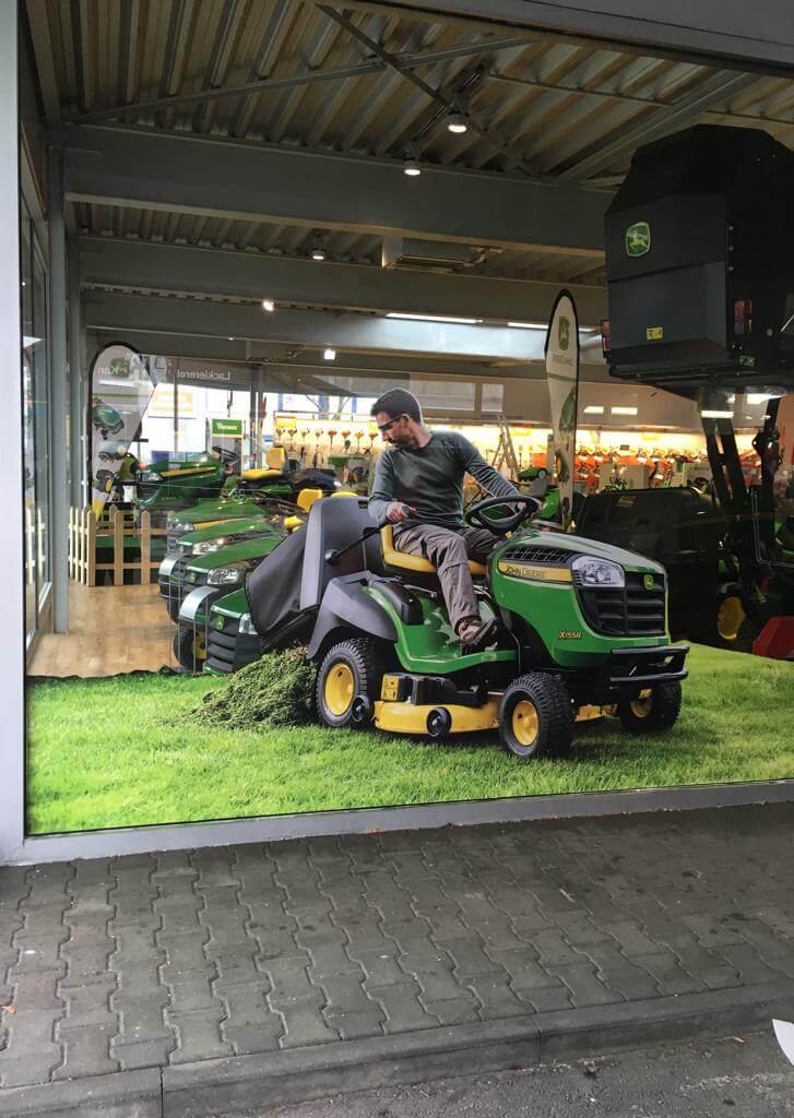 Endress-Bayern-gmbh-muenchen-standort-stihl-john-deere-werkstatt-06 Endress-Bayern-gmbh-muenchen-standort-stihl-john-deere-werkstatt-06