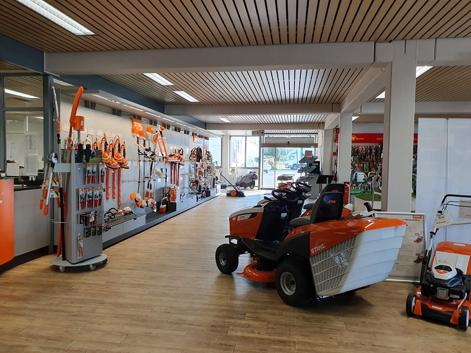 Endress-motorgeraete-nuernberg-standort-stihl-werkstatt-7