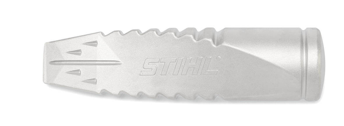 STIHL Drehspaltkeil Aluminium