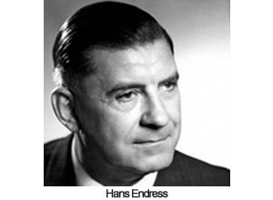 Hans-Endress_i770 HAns Endress- Gründer Endress Motorgeräte GmbH