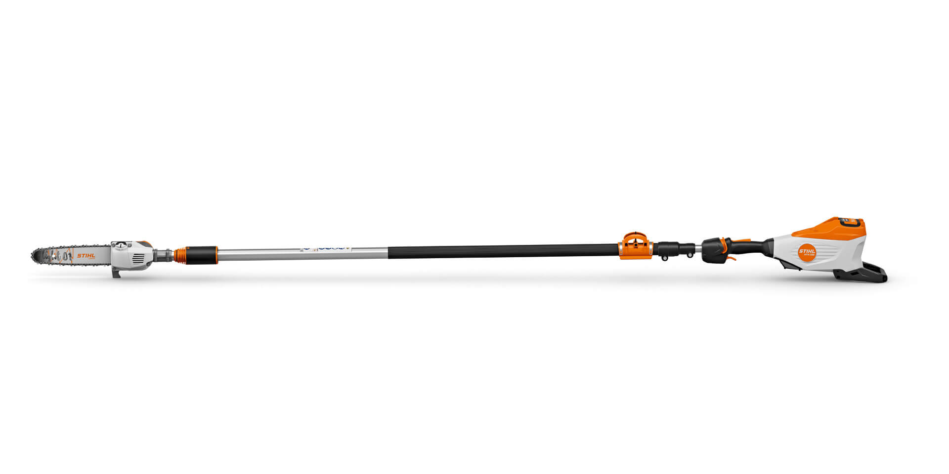 STIHL Akku-Hochentaster HTA 135 | AP-System