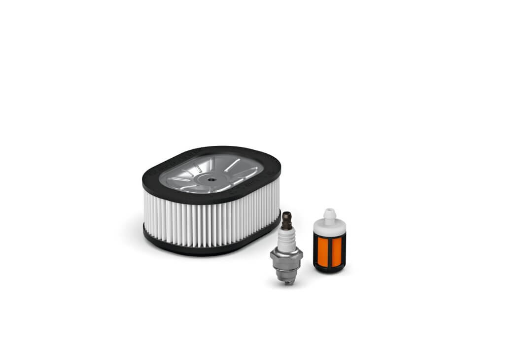 STIHL Service Kit 3 für MS 440, 460, 640, 650, 660, 780 und MS 880