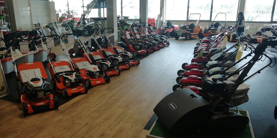 Endress-motorgeraete-nuernberg-standort-stihl-werkstatt-4