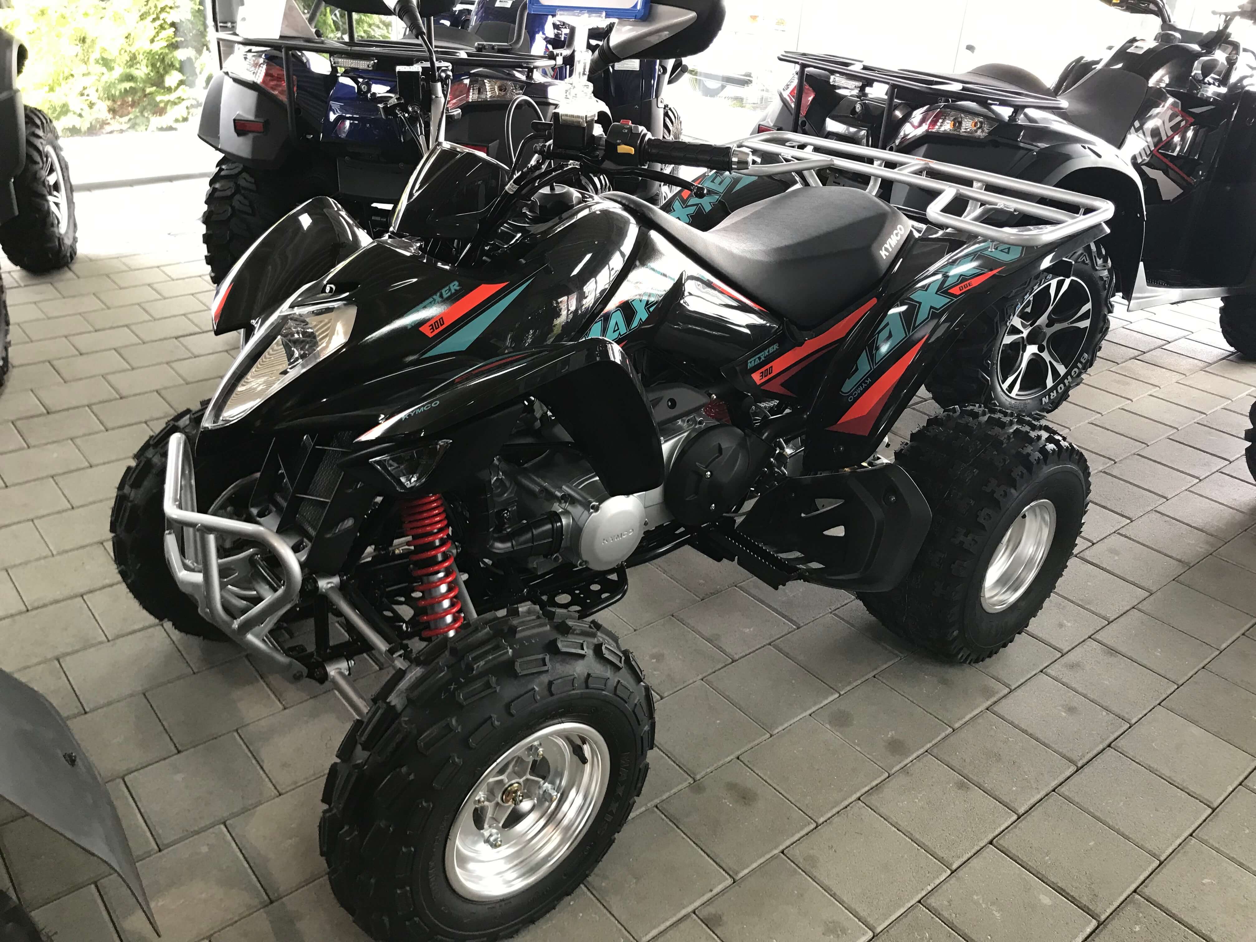 pfaffenhofen-endress-standort-roel-atv-stihl-25