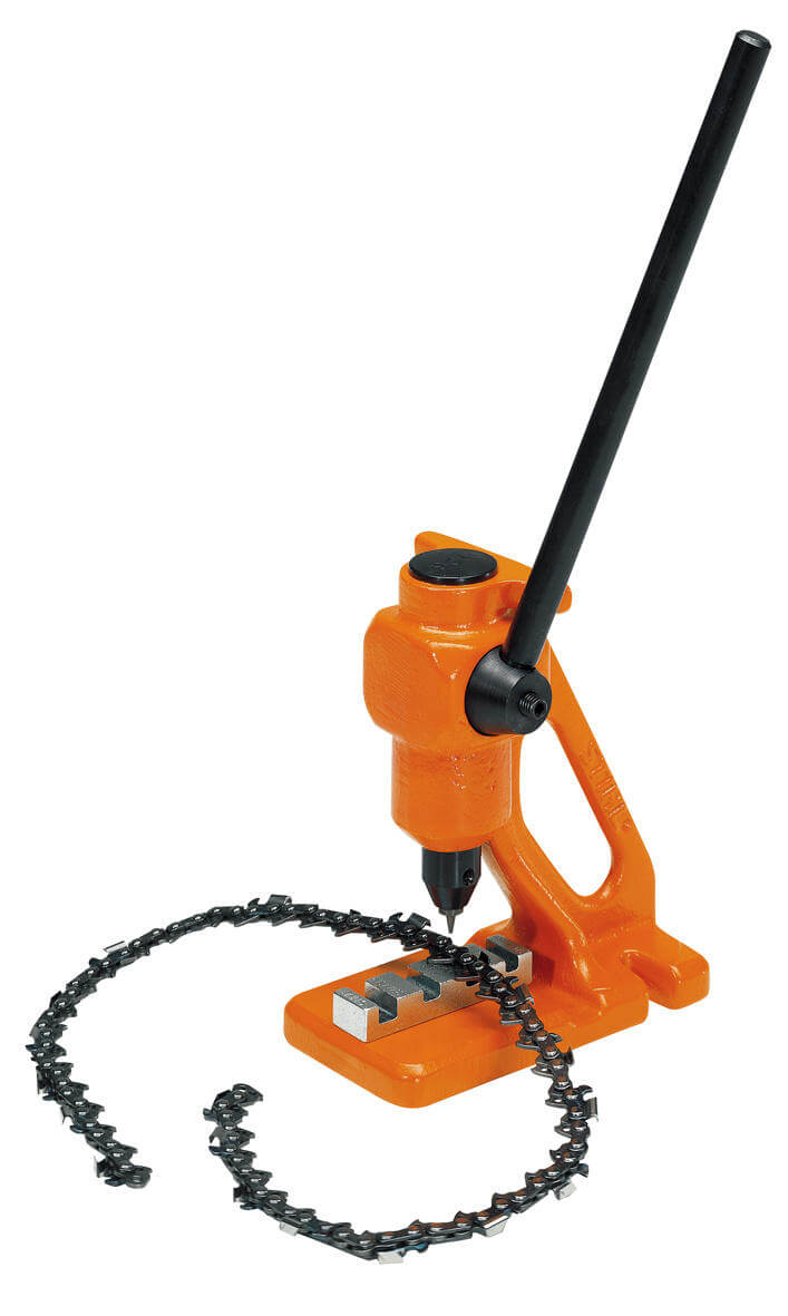 STIHL Entnietgerät NG 4