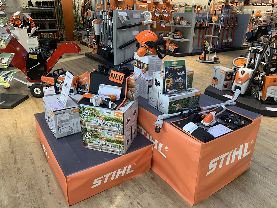 Endress-motorgeraete-gmbh-ulm-standort-stihl-werkstatt-17 Niederlassung Ulm - Angebote