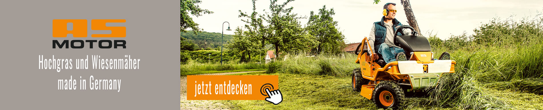 as-motor-slider AS-Motor zu Sonderpreisen