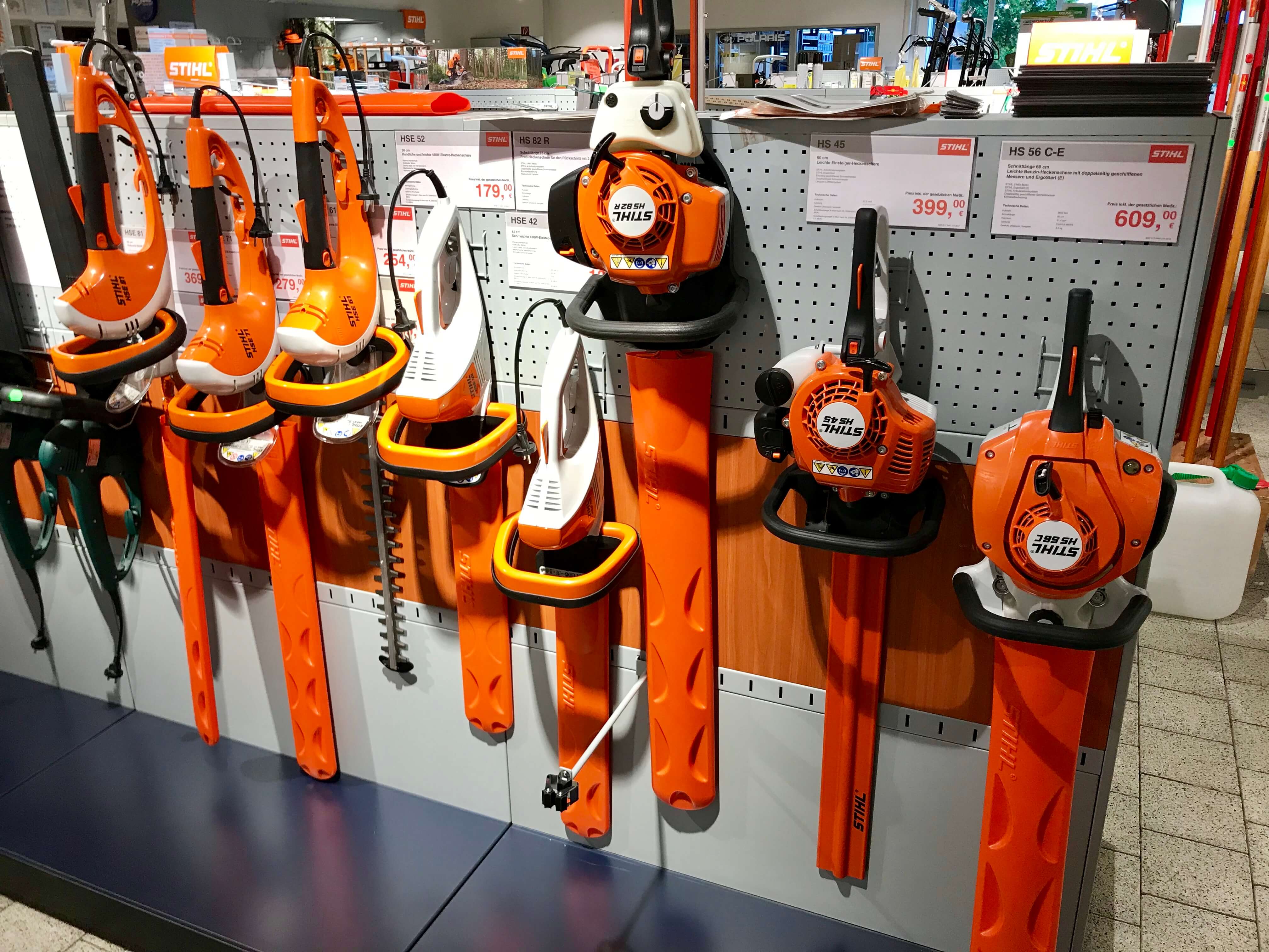 pfaffenhofen-endress-standort-roel-atv-stihl-18