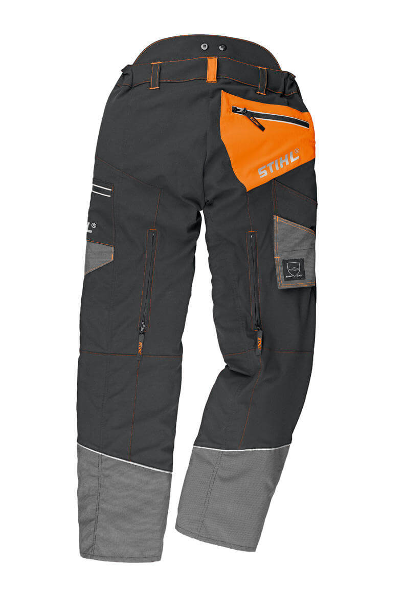 STIHL Bundhose ADVANCE X-Flex