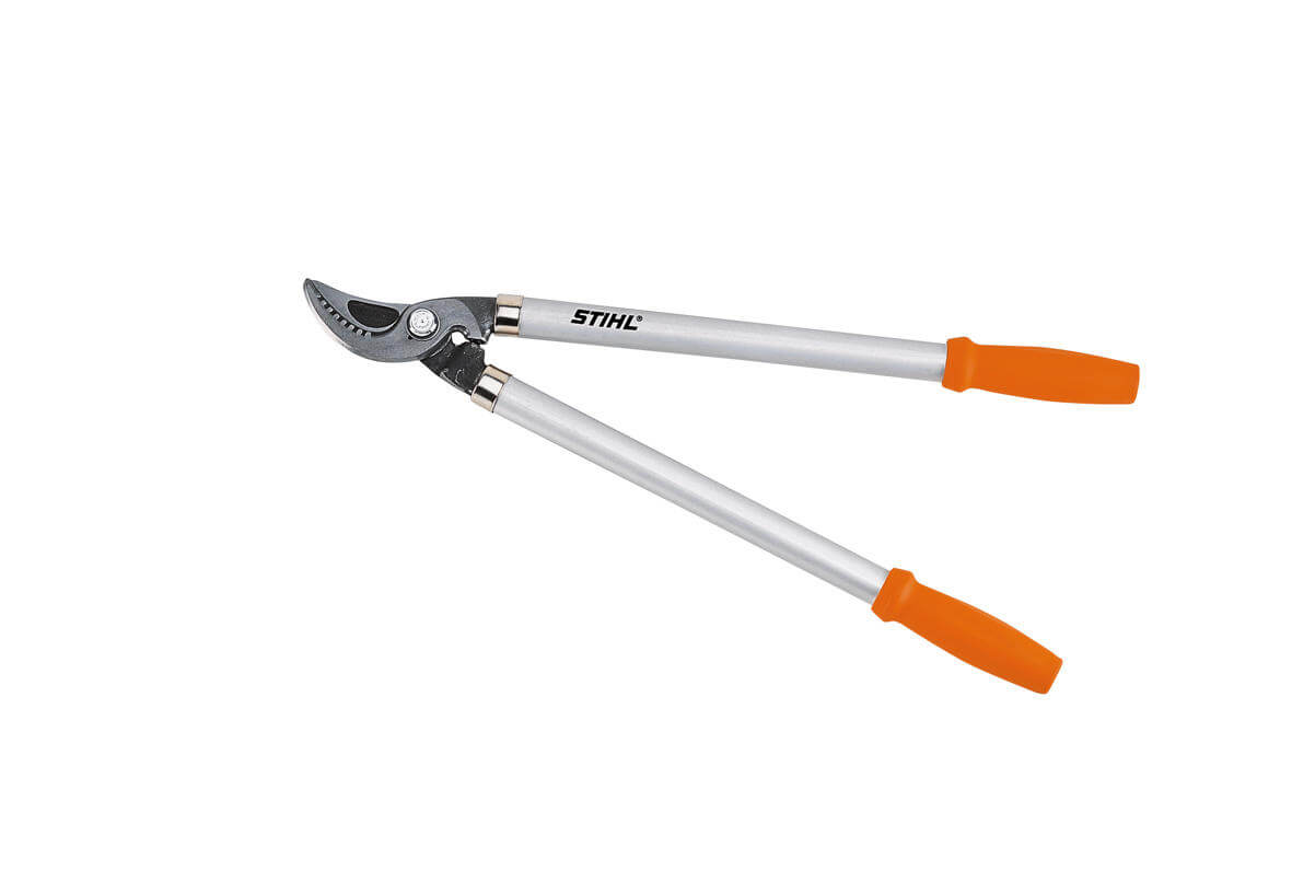 STIHL Astschere PB 10