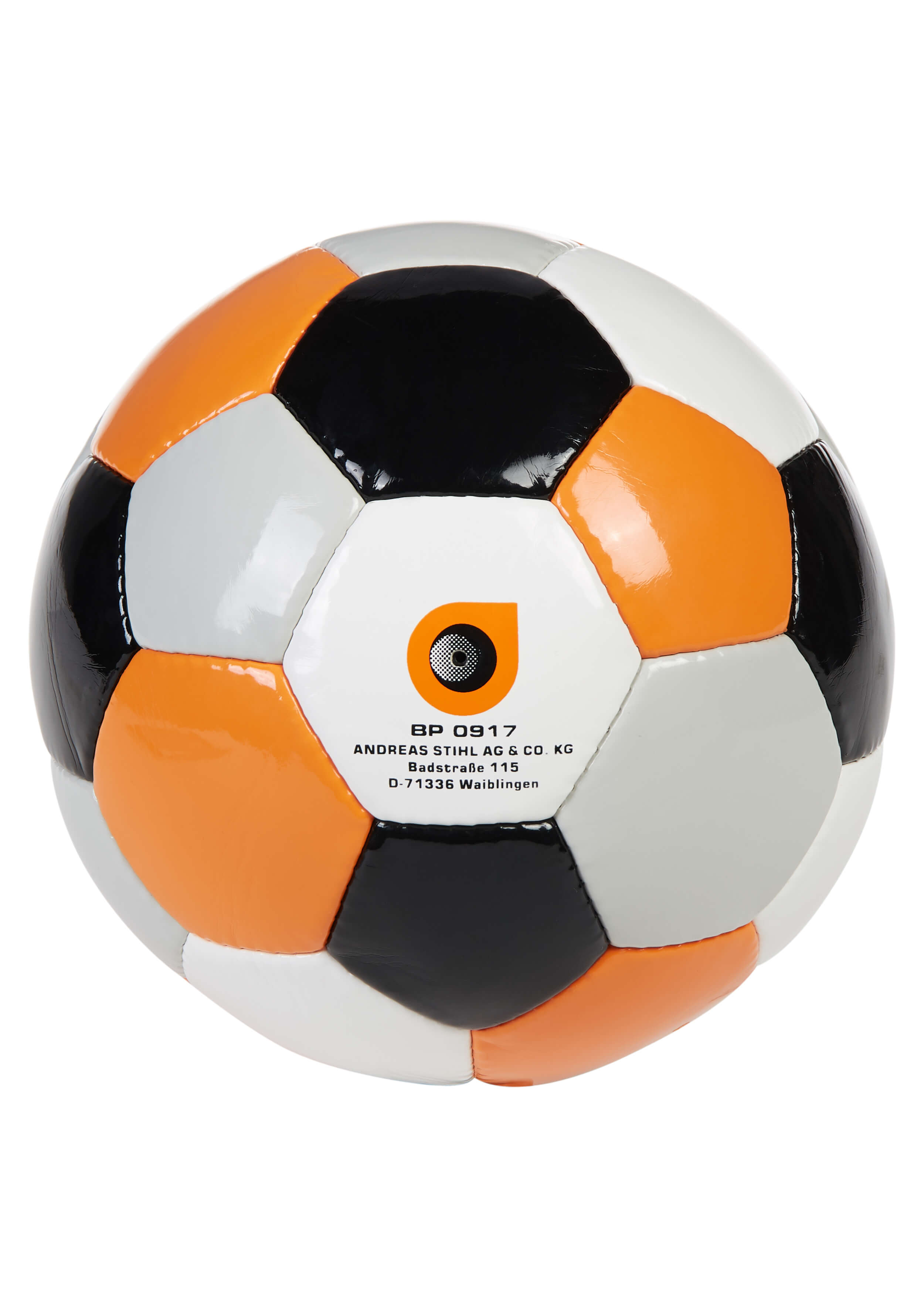 STIHL Fußball