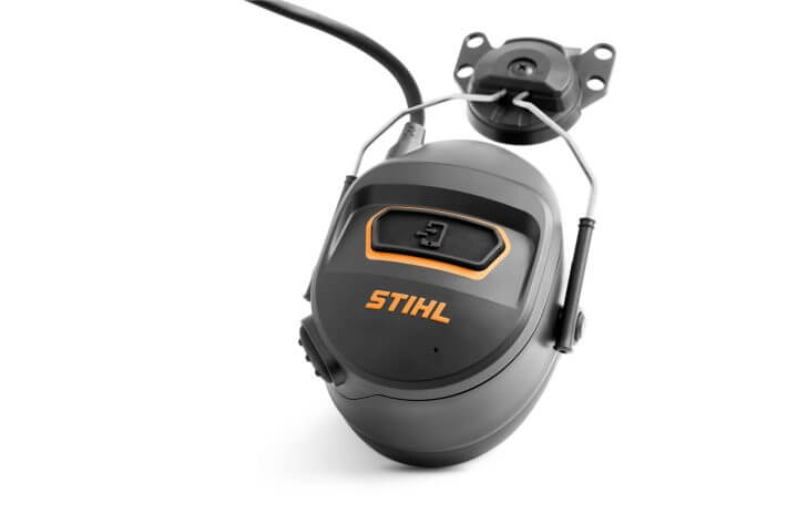 STIHL Gehörschutzkapseln ADVANCE ProCom