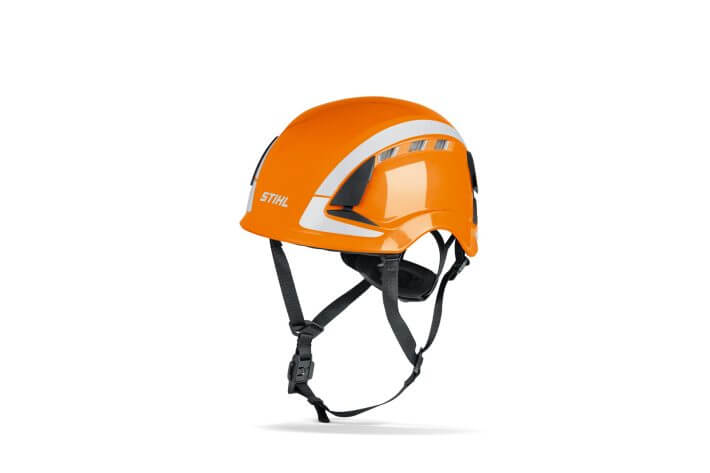 STIHL Helm ADVANCE X-Climb