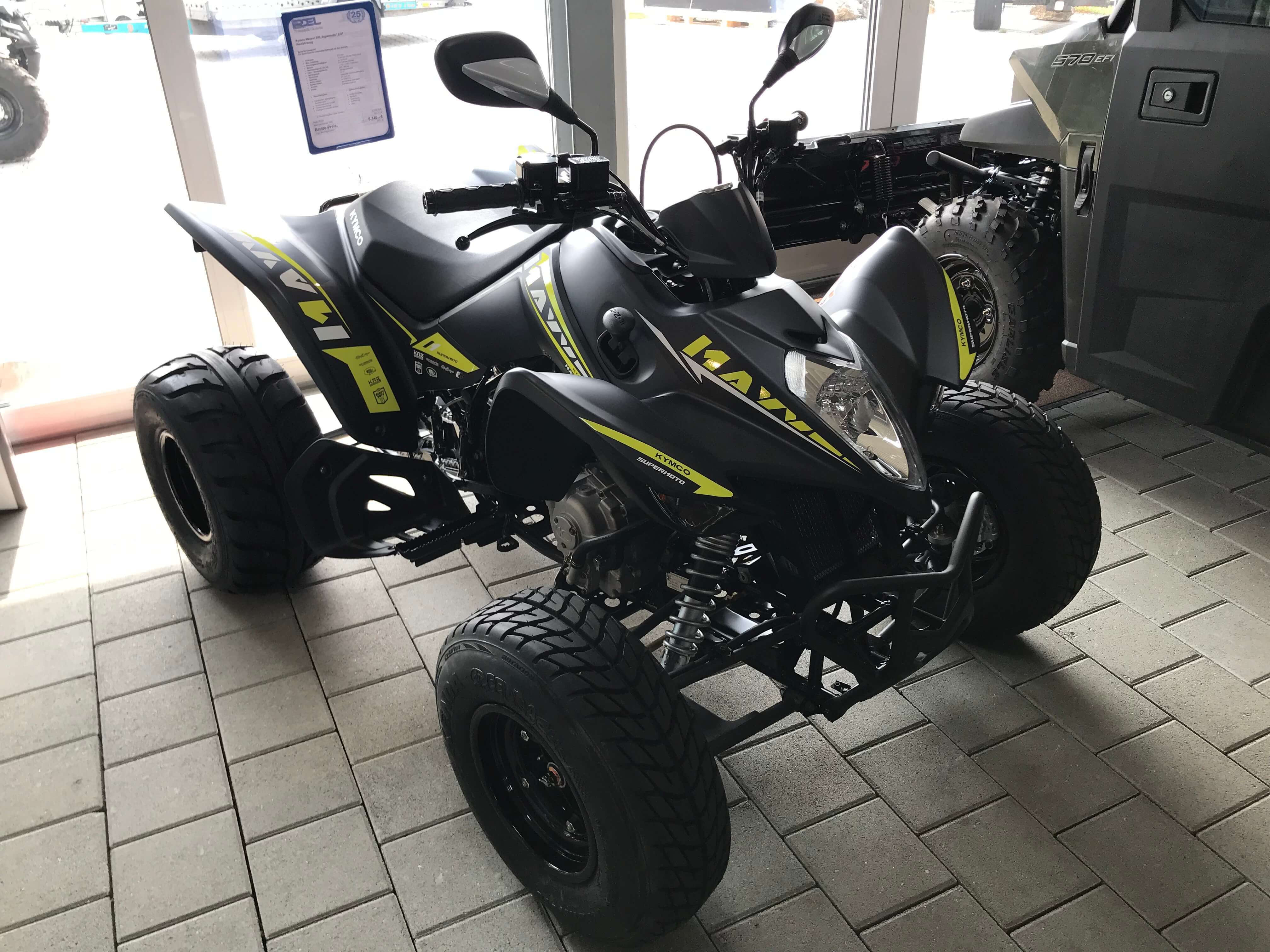 pfaffenhofen-endress-standort-roel-atv-stihl-30
