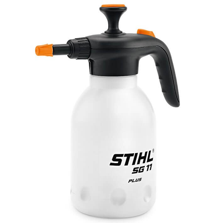 STIHL Sprühgerät SG 11 Plus