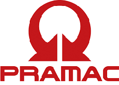 Pramac