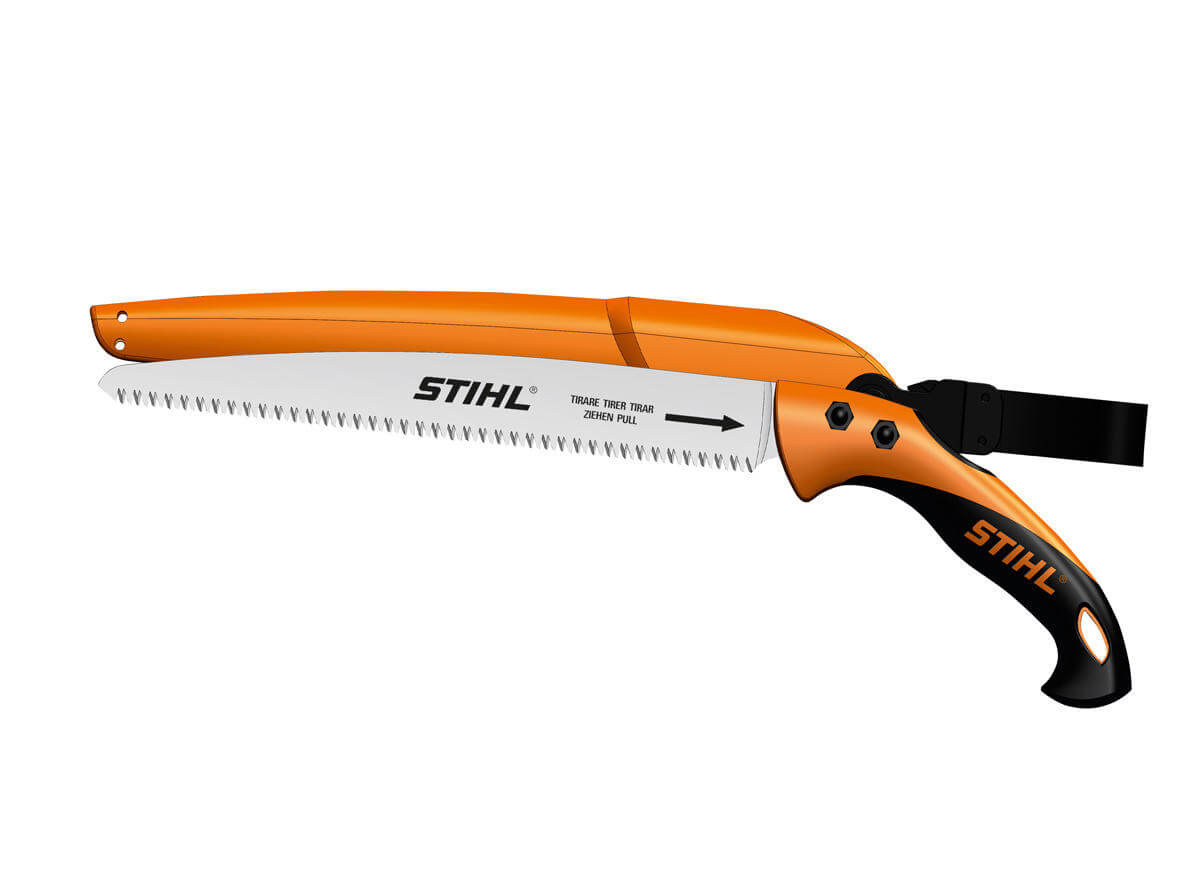 STIHL Astsäge PR 24