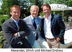 Alex-Ulrich-Michael-Endress_i770 Alex-Ulrich-Michael-Endress_