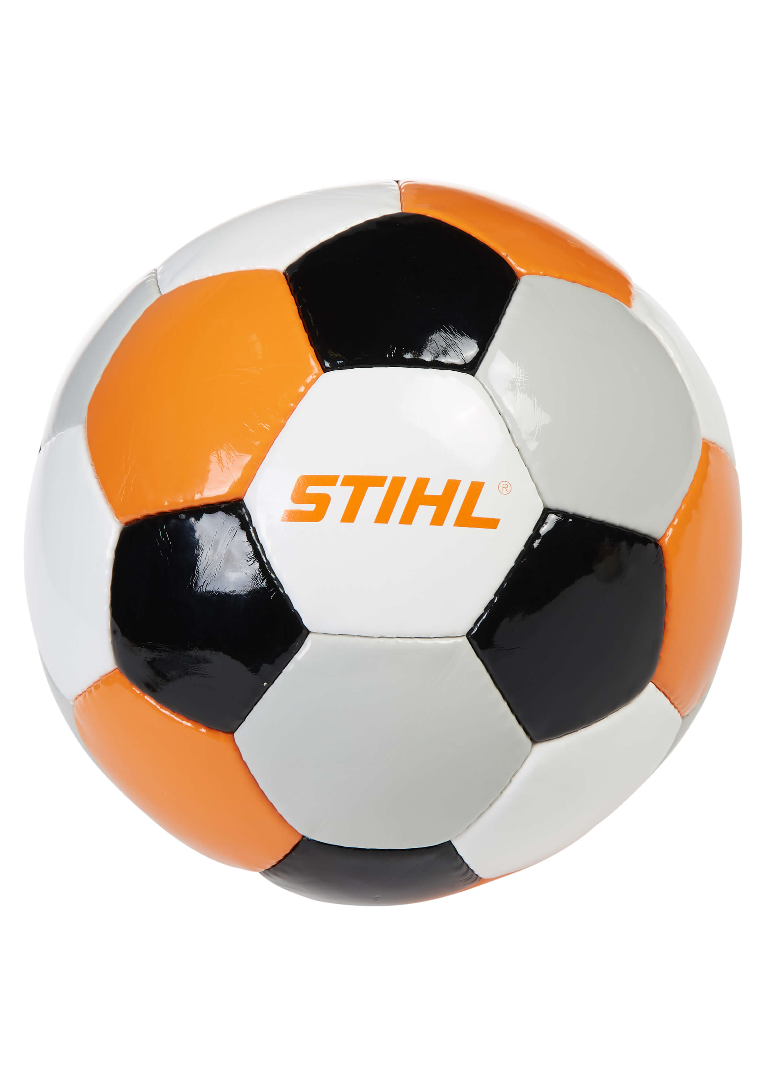 STIHL Fußball