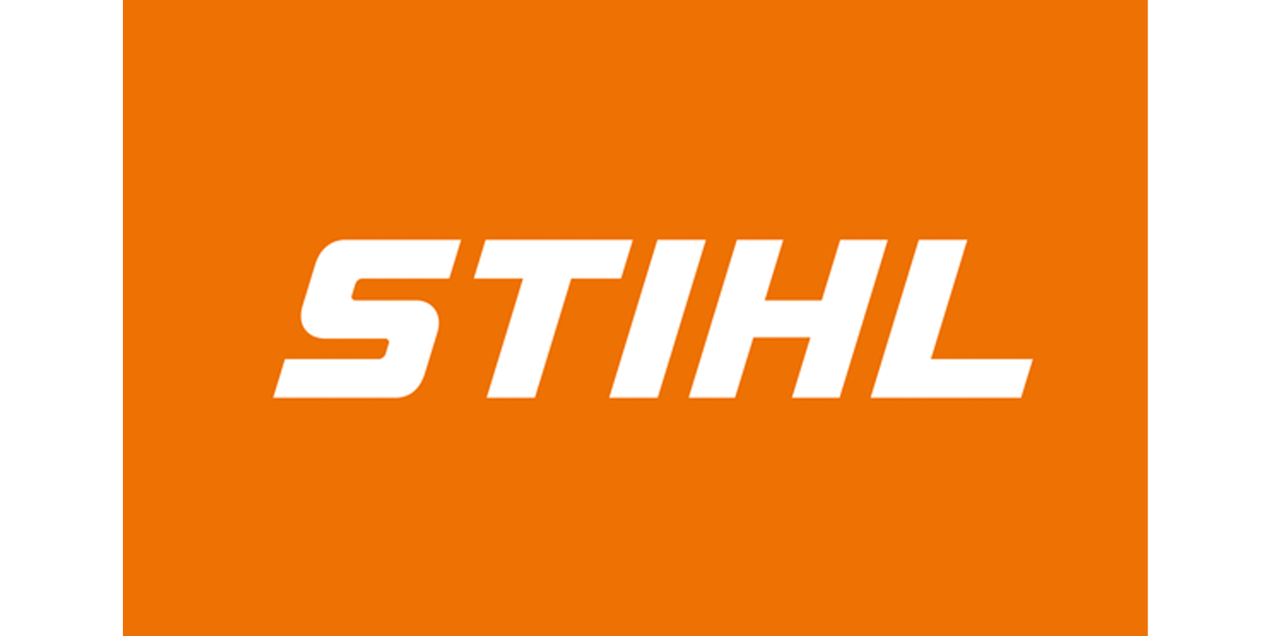 STIHL