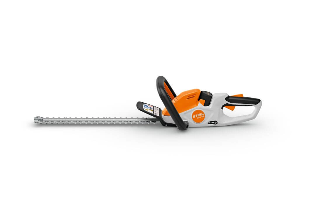 STIHL Akku-Heckenschere HSA 30 | AS-System