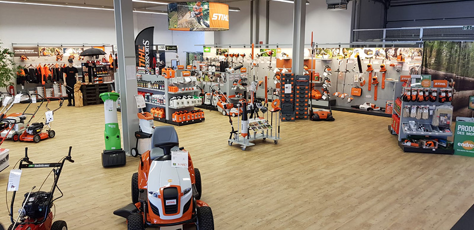 Endress-motorgeraete-esslingen-standort-stihl-werkstatt-7