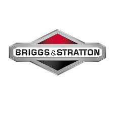 Briggs & Stratton