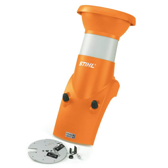 STIHL Schrägtrichter ATZ 150