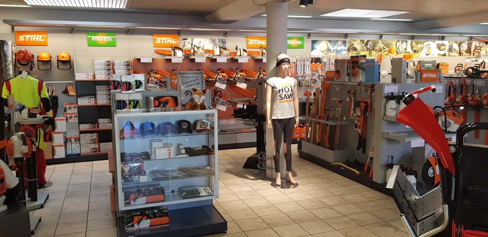 nL16_Warthausen_endress-Motorgeraete-Verkauf-markenshop-stihl Biberach-Warthausen Endress Niederlassung-MArjenshop