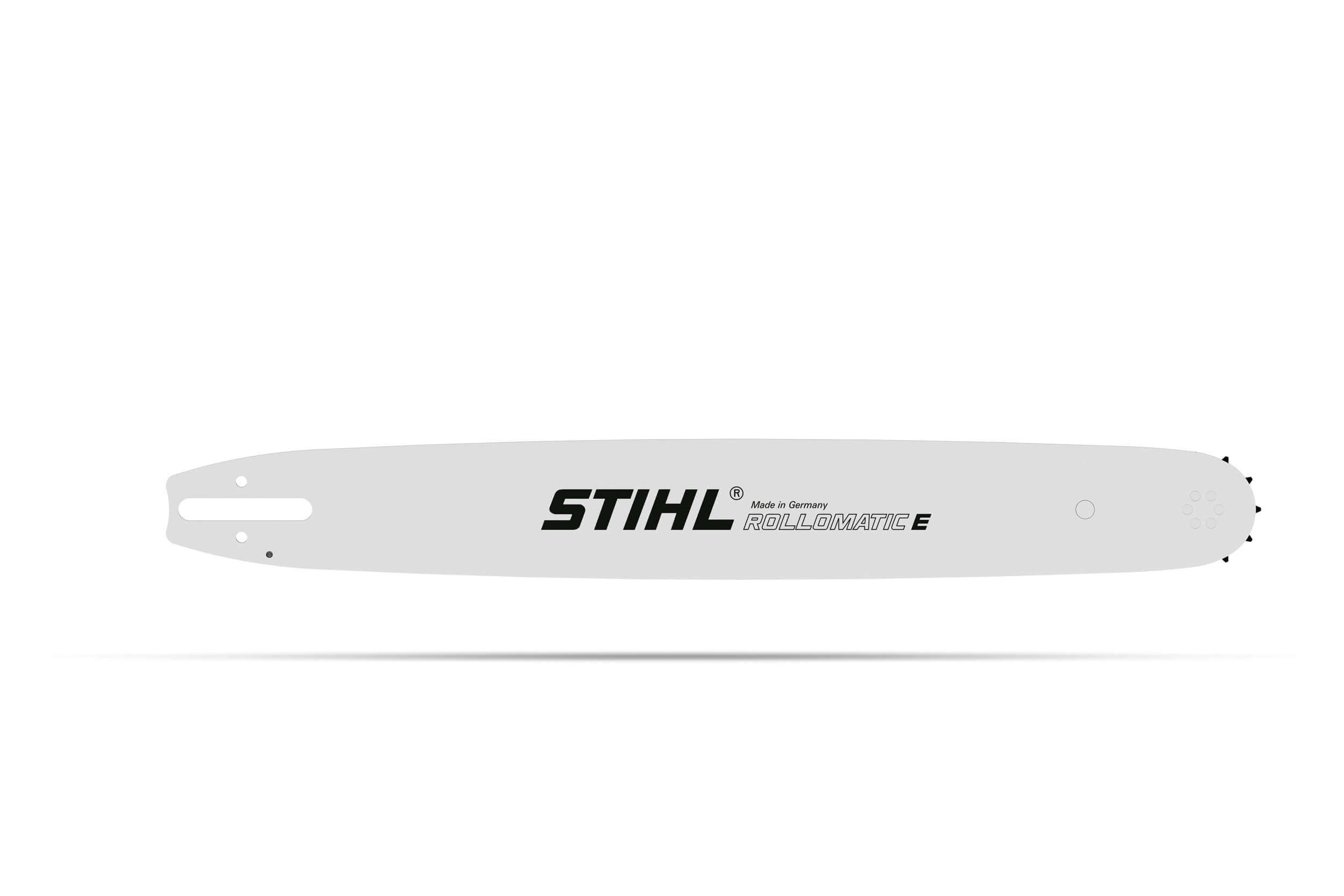 STIHL Führungsschiene .325", 1,6mm, Rollomatic E